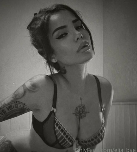 teen young onlyfans hot sexy pics