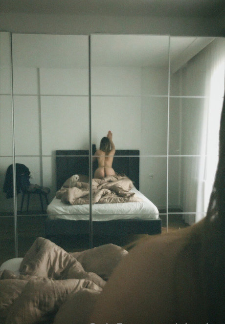 tattooed onlyfans sexy nudes picture