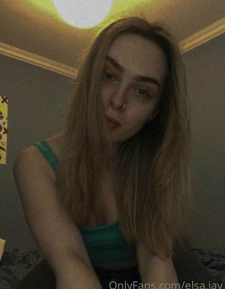 tight pussy onlyfans sexy nude gallery