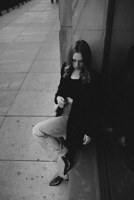 asian influencer onlyfans free nude img