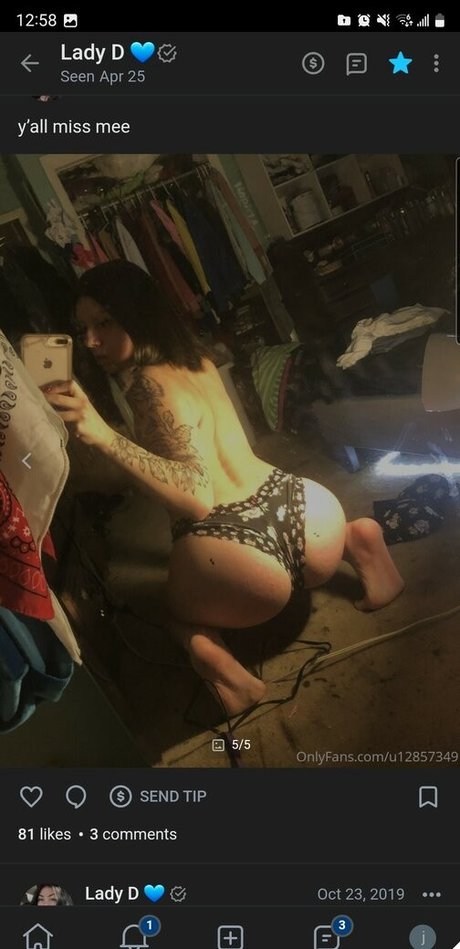 destiny aar0n naked star photos