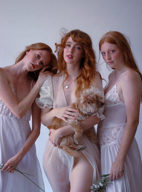 ebony wet pussy onlyfans free sex galleries