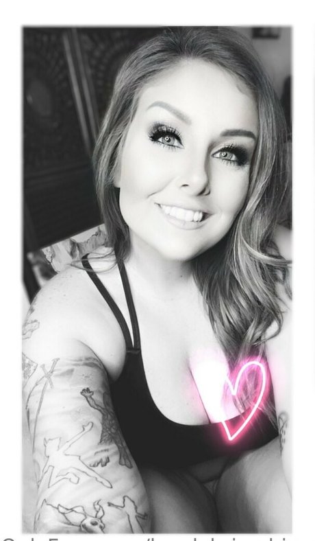 asian gangbang onlyfans art porn image