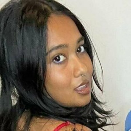 lesbian feet onlyfans beautiful porn galleries