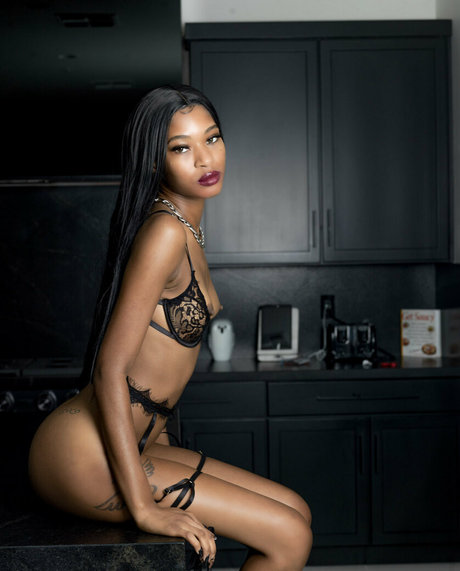 discord xxx onlyfans pornos photo