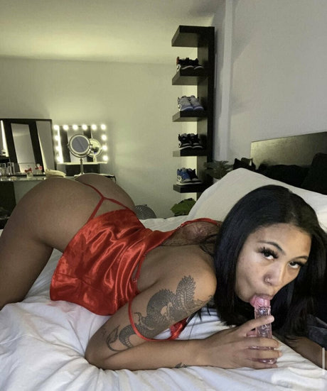 asian cum onlyfans art porn pic
