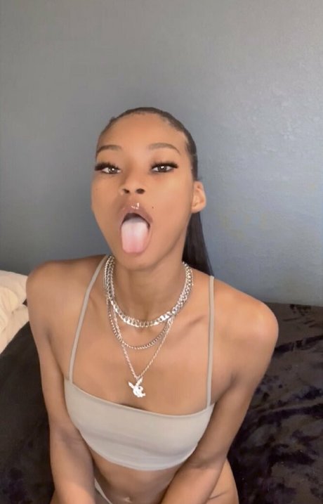 islabizaxxx model free image