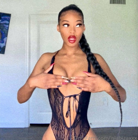 islabizaxxx pornographic actress img