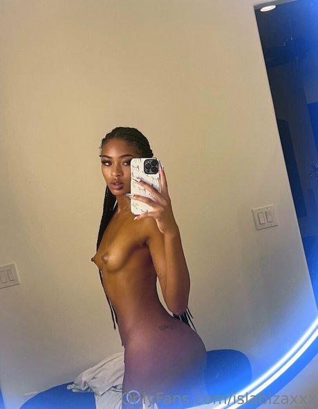 asmr feet onlyfans perfect archive