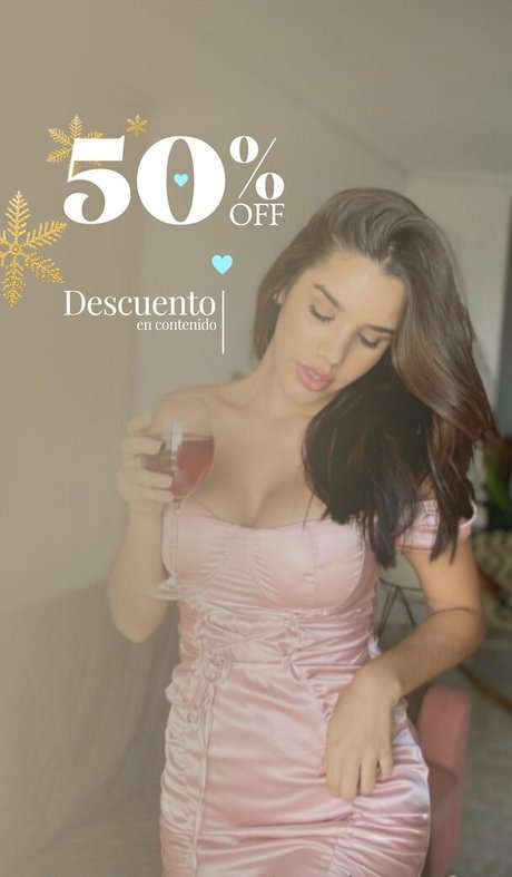 candyrosefree high quality star gallery