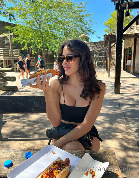 candyrosefree star sexy pics