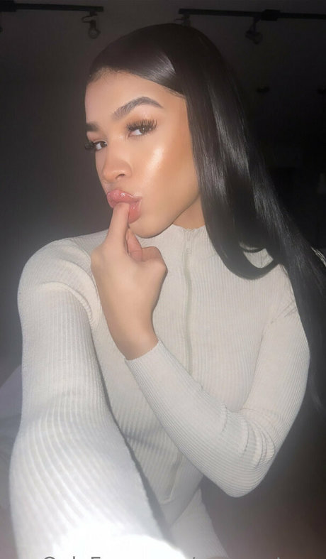 dutch onlyfans top gallery