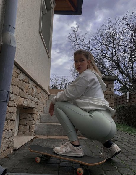 big white cock onlyfans porno image