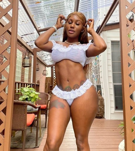 asian ebony onlyfans porno gallery