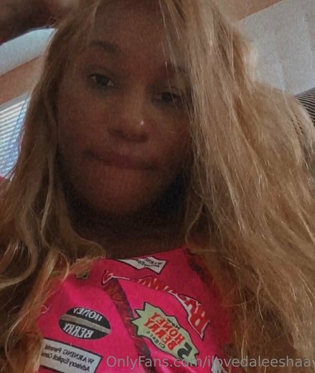 mistress onlyfans top pics