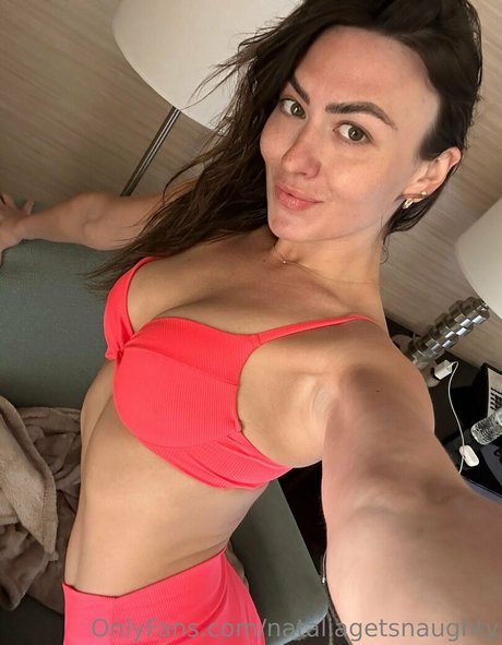 milf stockings onlyfans pornos galleries