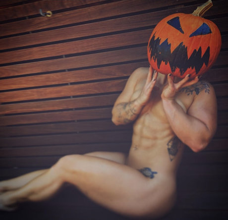 Dani Elle Speegle pornstar best galleries