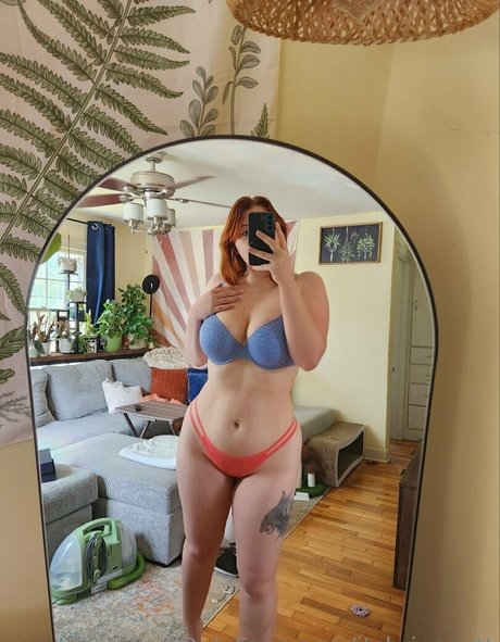 blowjob cum in mouth onlyfans best img