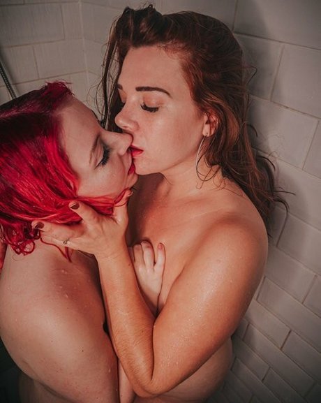 tight teen pussy onlyfans hd archive