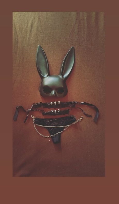 mature fake tits onlyfans hot sex pic