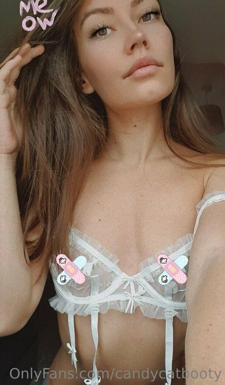 skinny asian onlyfans adult photo