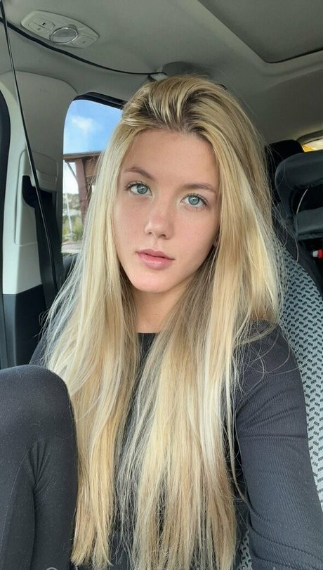 serenamiddleton actress img