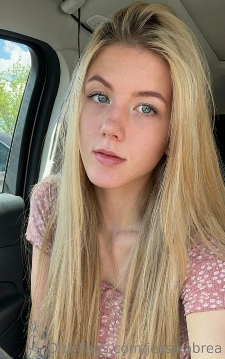 serenamiddleton nudes star img