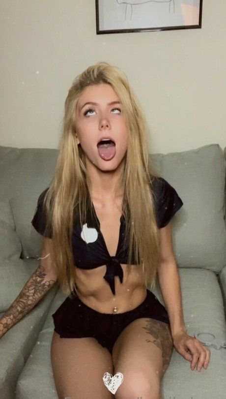 big booty black girls onlyfans hot nude pictures