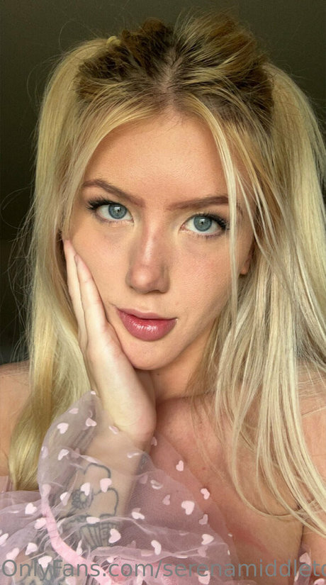 serenamiddleton sexy actress galleries