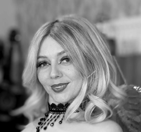 sexy bbw onlyfans free nude photos