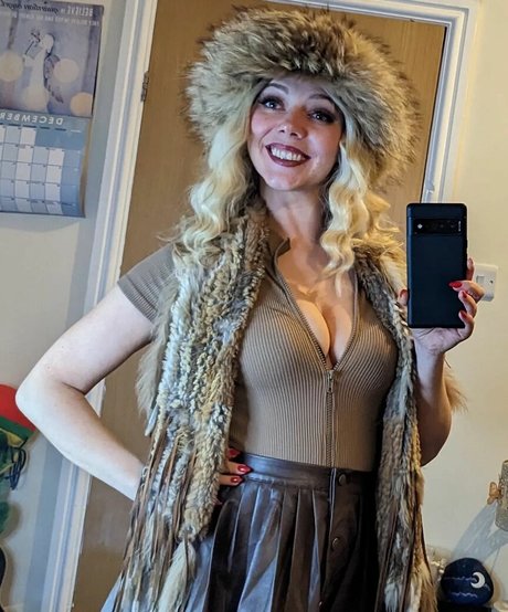 hair onlyfans free sex picture