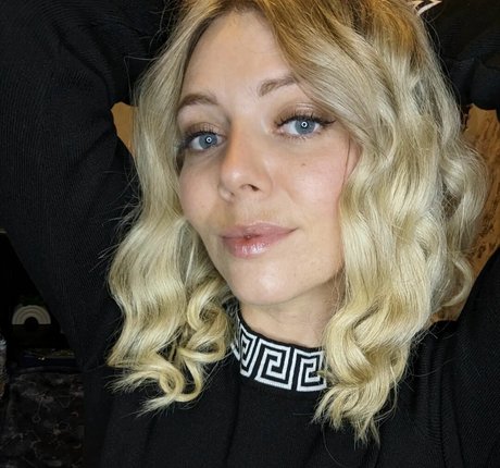 british redhead onlyfans hot porn images