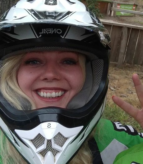 big nipples onlyfans beautiful porn pictures