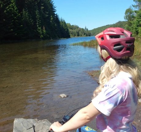 couple gay onlyfans free sexy pics