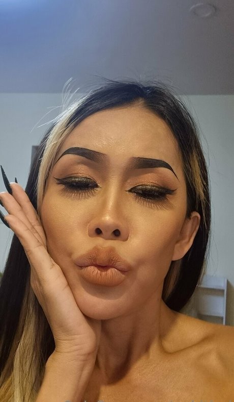 big booty black girls onlyfans porn pictures