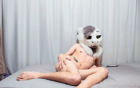 bbw granny onlyfans art naked gallery