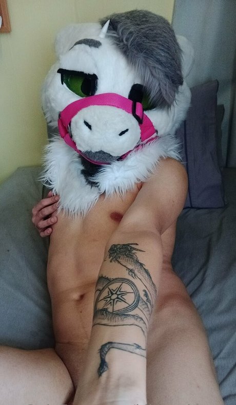 hard nipples onlyfans nude img