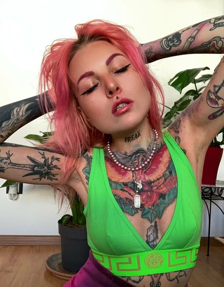 malibubaby666 adult model archive