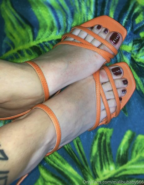 malibubaby666 pornstar perfect image