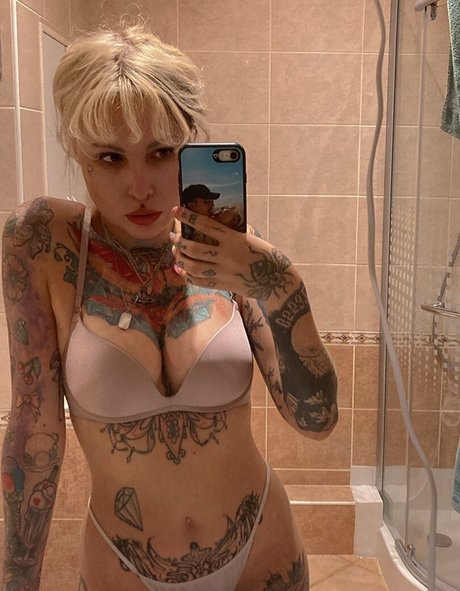 malibubaby666 pornstar best photos