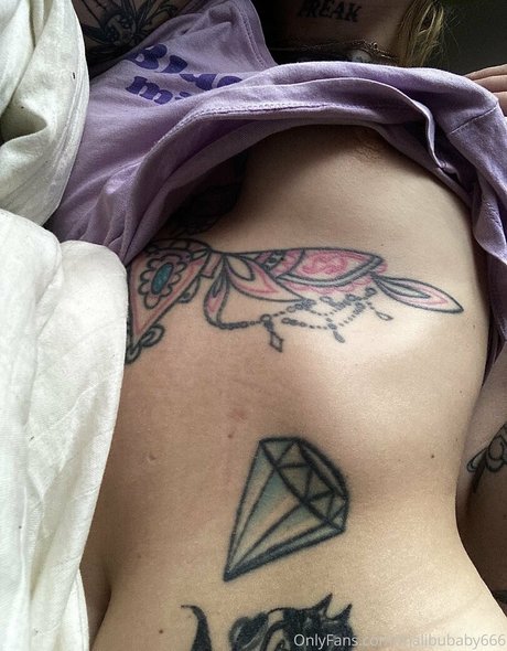 big ass onlyfans xxx images