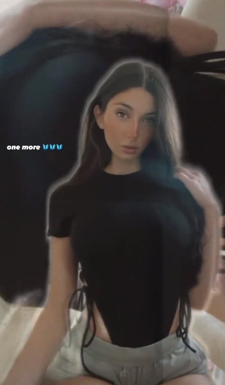 bbw dildo onlyfans sex pictures