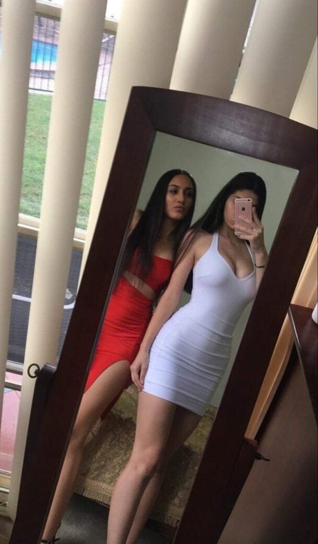 Mayroon Kawash pornstar image