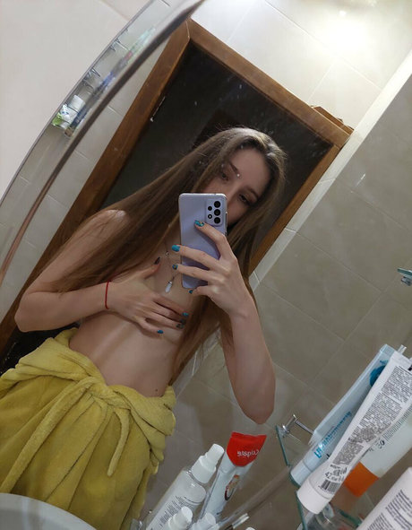 asmr male onlyfans nice img