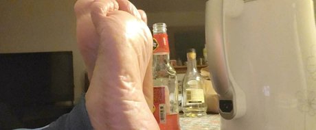 strip nude onlyfans beautiful nude photos