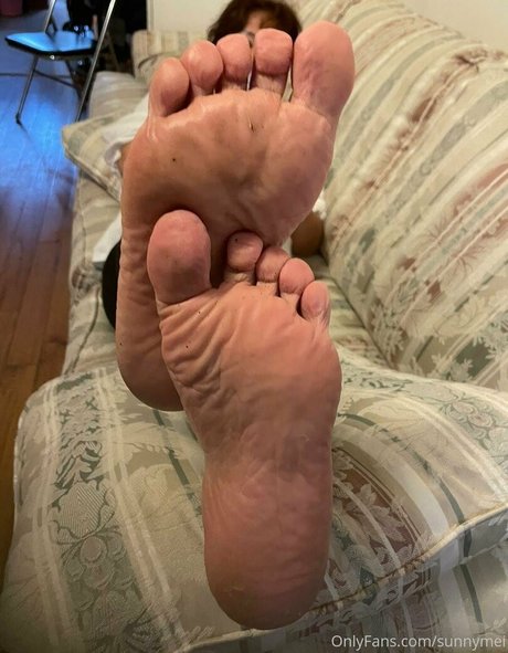 pregnant asian onlyfans sexy nudes img