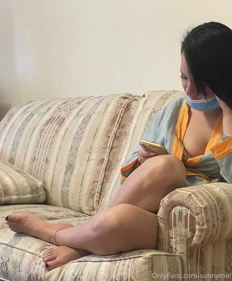 sunnymei star top gallery