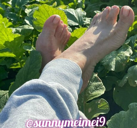 milf pregnant onlyfans art nude pic