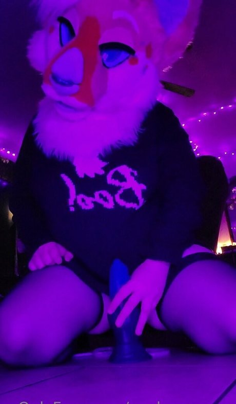 emo slut onlyfans hot porn pics