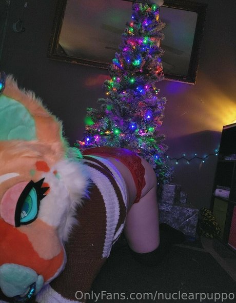 nuclearpuppo exclusive star images